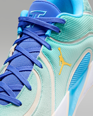 NIKE公式】テイタム 4 SE PF バスケットボールシューズ.オンライン